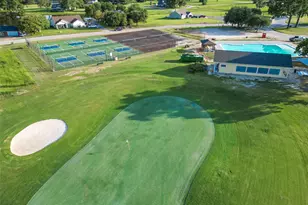 42 Candlestick Dr, Trinity, TX 75862 - Photo 35