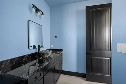 42 Candlestick Drive, Trinity, TX 75862 - Photo 23