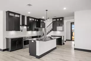 42 Candlestick Dr, Trinity, TX 75862 - Photo 9