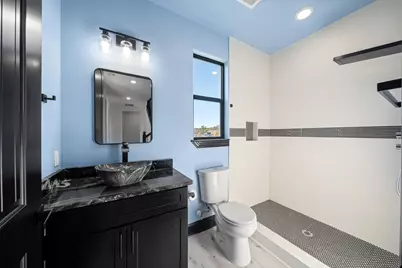 42 Candlestick Drive, Trinity, TX 75862 - Photo 17