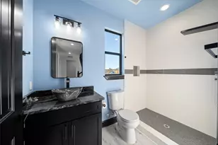 42 Candlestick Dr, Trinity, TX 75862 - Photo 17