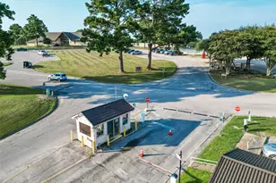 42 Candlestick Dr, Trinity, TX 75862 - Photo 33