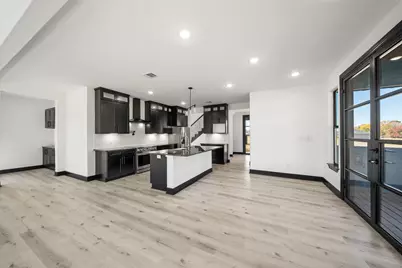 42 Candlestick Drive, Trinity, TX 75862 - Photo 13