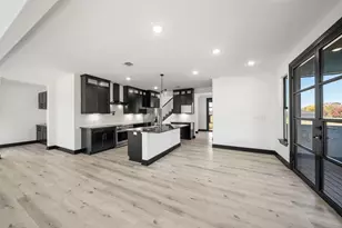 42 Candlestick Dr, Trinity, TX 75862 - Photo 13