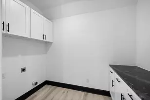 42 Candlestick Dr, Trinity, TX 75862 - Photo 25