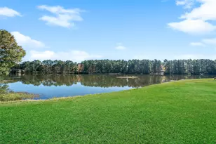 42 Candlestick Dr, Trinity, TX 75862 - Photo 31