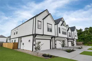 5933 Cebra, Houston, TX 77091 - Photo 21