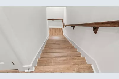 1934 Wildpacher Lane, Houston, TX 77080 - Photo 23