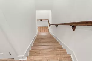 1934 Wildpacher Ln, Houston, TX 77080 - Photo 23