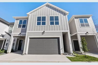 1934 Wildpacher Lane, Houston, TX 77080 - Photo 1