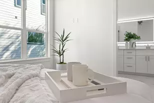 1934 Wildpacher Ln, Houston, TX 77080 - Photo 27