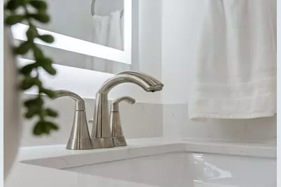 1934 Wildpacher Lane, Houston, TX 77080 - Photo 35