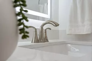 1934 Wildpacher Ln, Houston, TX 77080 - Photo 35