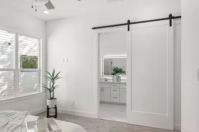 1934 Wildpacher Lane, Houston, TX 77080 - Photo 29