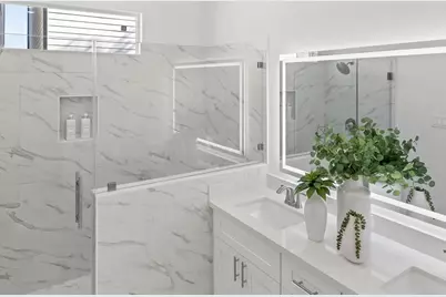 1934 Wildpacher Lane, Houston, TX 77080 - Photo 33