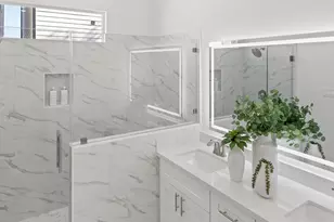 1934 Wildpacher Ln, Houston, TX 77080 - Photo 33