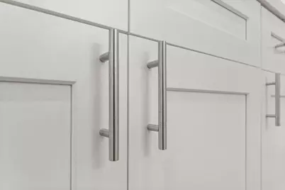 1934 Wildpacher Lane, Houston, TX 77080 - Photo 13