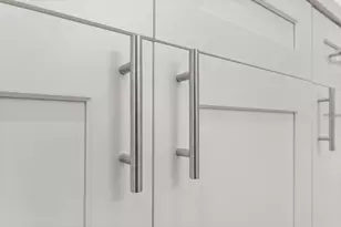 1934 Wildpacher Ln, Houston, TX 77080 - Photo 13