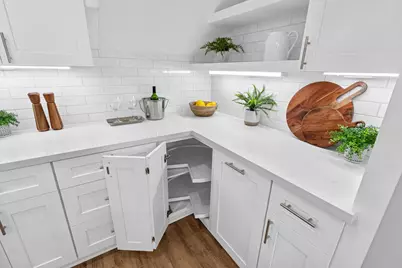 1934 Wildpacher Lane, Houston, TX 77080 - Photo 11