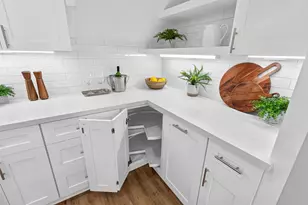 1934 Wildpacher Ln, Houston, TX 77080 - Photo 11