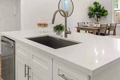 1934 Wildpacher Lane, Houston, TX 77080 - Photo 9