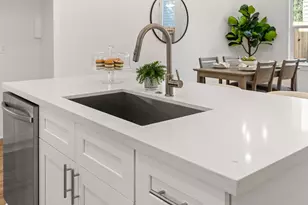 1934 Wildpacher Ln, Houston, TX 77080 - Photo 9