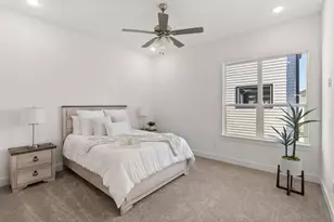 1934 Wildpacher Ln, Houston, TX 77080 - Photo 25