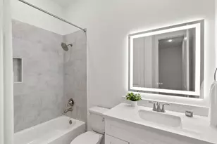 1934 Wildpacher Ln, Houston, TX 77080 - Photo 45