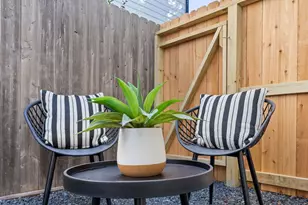 1934 Wildpacher Ln, Houston, TX 77080 - Photo 49