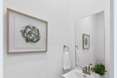 1934 Wildpacher Lane, Houston, TX 77080 - Photo 21