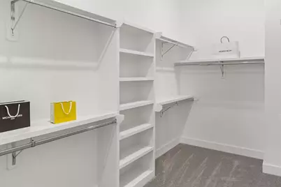 1934 Wildpacher Lane, Houston, TX 77080 - Photo 39