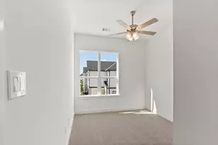 1934 Wildpacher Ln, Houston, TX 77080 - Photo 47