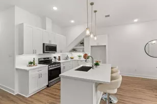 1934 Wildpacher Ln, Houston, TX 77080 - Photo 7