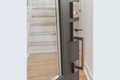 1934 Wildpacher Lane, Houston, TX 77080 - Photo 5