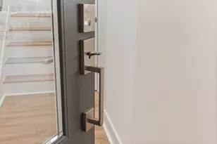 1934 Wildpacher Ln, Houston, TX 77080 - Photo 5