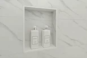 1934 Wildpacher Ln, Houston, TX 77080 - Photo 37