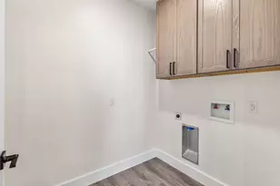 1012 Creswell Ln, Kerrville, TX 78028 - Photo 37