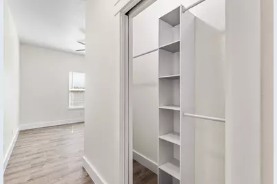 1012 Creswell Lane, Kerrville, TX 78028 - Photo 7