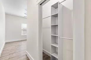 1012 Creswell Ln, Kerrville, TX 78028 - Photo 7