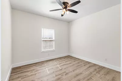 1012 Creswell Lane, Kerrville, TX 78028 - Photo 27