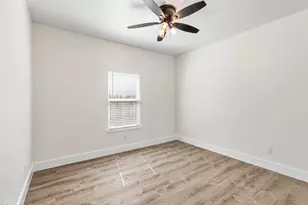 1012 Creswell Ln, Kerrville, TX 78028 - Photo 27