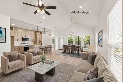 1012 Creswell Lane, Kerrville, TX 78028 - Photo 5