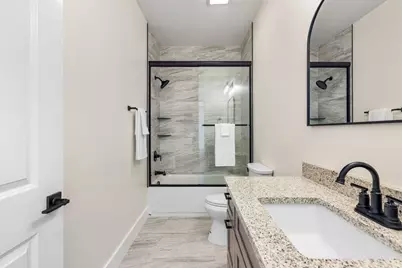 1012 Creswell Lane, Kerrville, TX 78028 - Photo 25