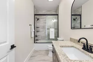 1012 Creswell Ln, Kerrville, TX 78028 - Photo 25