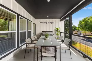 1012 Creswell Ln, Kerrville, TX 78028 - Photo 33