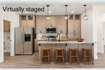 1012 Creswell Lane, Kerrville, TX 78028 - Photo 3