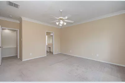 12011 Snowbird Court, Stafford, TX 77477 - Photo 15