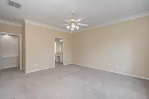 12011 Snowbird Ct, Stafford, TX 77477 - Photo 15