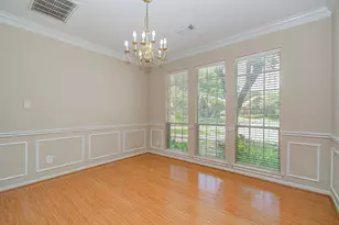 12011 Snowbird Ct, Stafford, TX 77477 - Photo 13