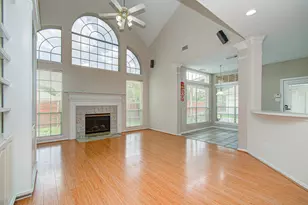 12011 Snowbird Ct, Stafford, TX 77477 - Photo 7